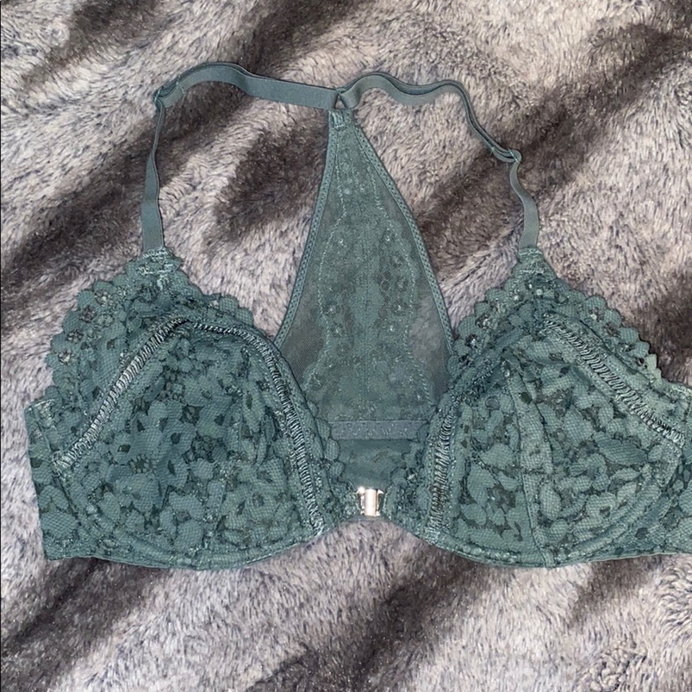 Bralette